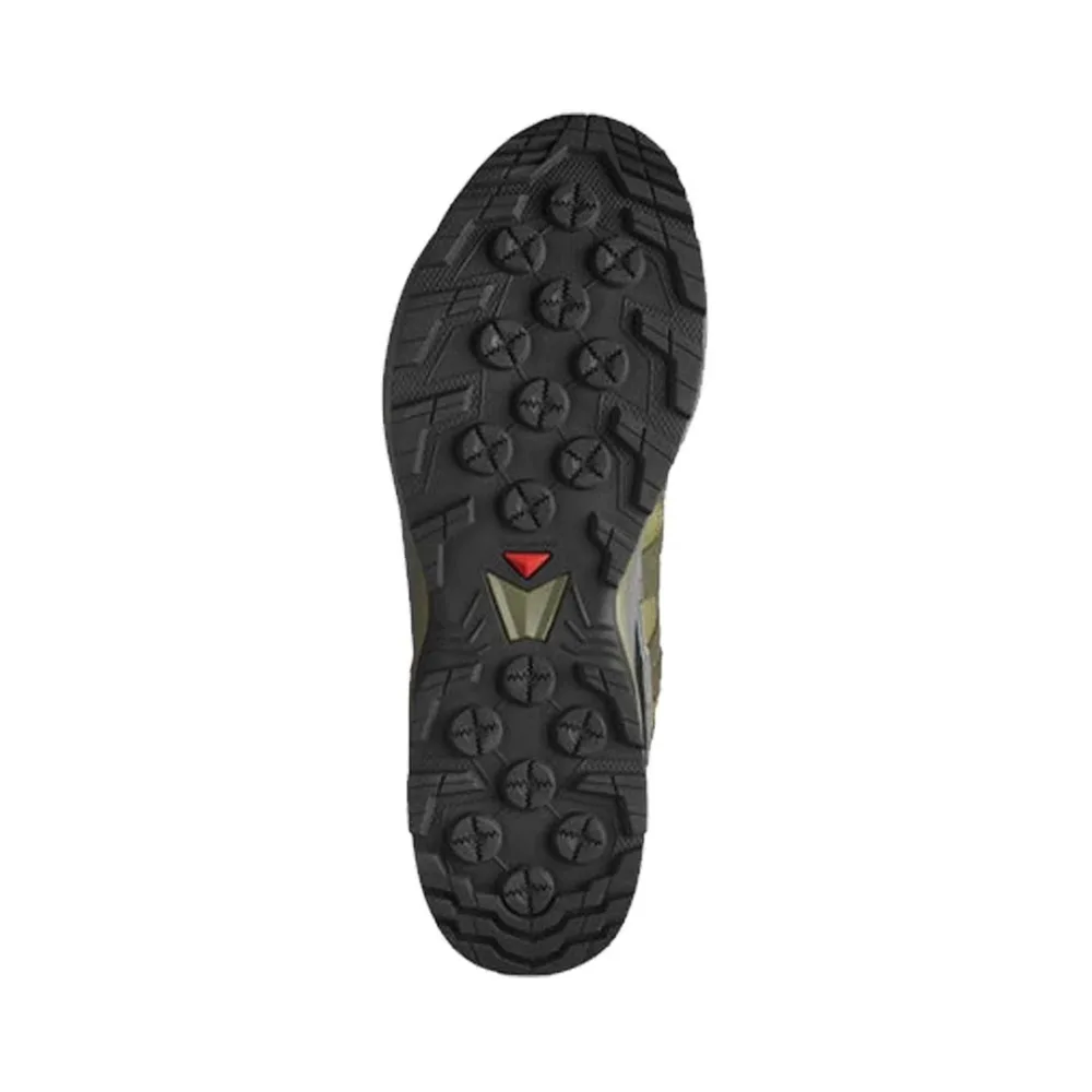 Trekking X-Adventure Recon GTX Uomo - immagine 2