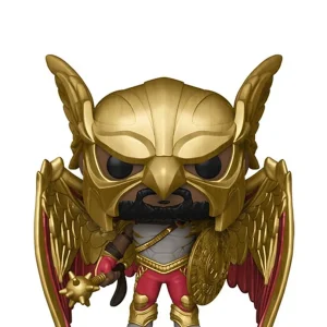 Hawkman Hawkman