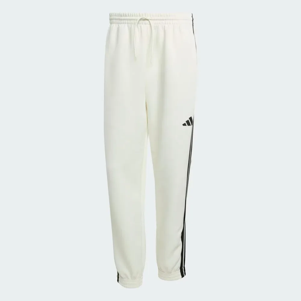 Adidas Pantaloni Uomo Stadium Pt