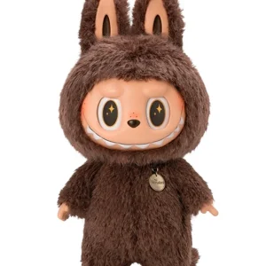 Labubu Zimomo Series I Found You – Pop Mart Official Figure Vinyl Plush Doll Labubu Zimomo Series I Found You – Pop Mart Official Figure Vinyl Plush Doll