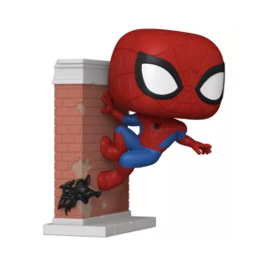 Spider-Man (Premium) Spider-Man (Premium)