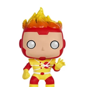 Firestorm Firestorm