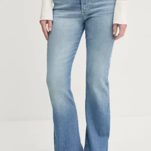 Tommy Hilfiger Jeans Donna Sylvia Tommy Hilfiger Jeans Donna Sylvia