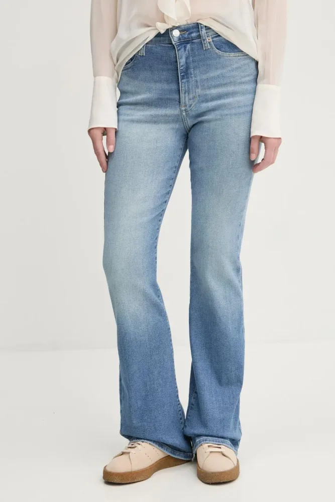 Tommy Hilfiger Jeans Donna Sylvia