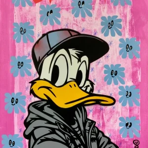 Maestro Maestro