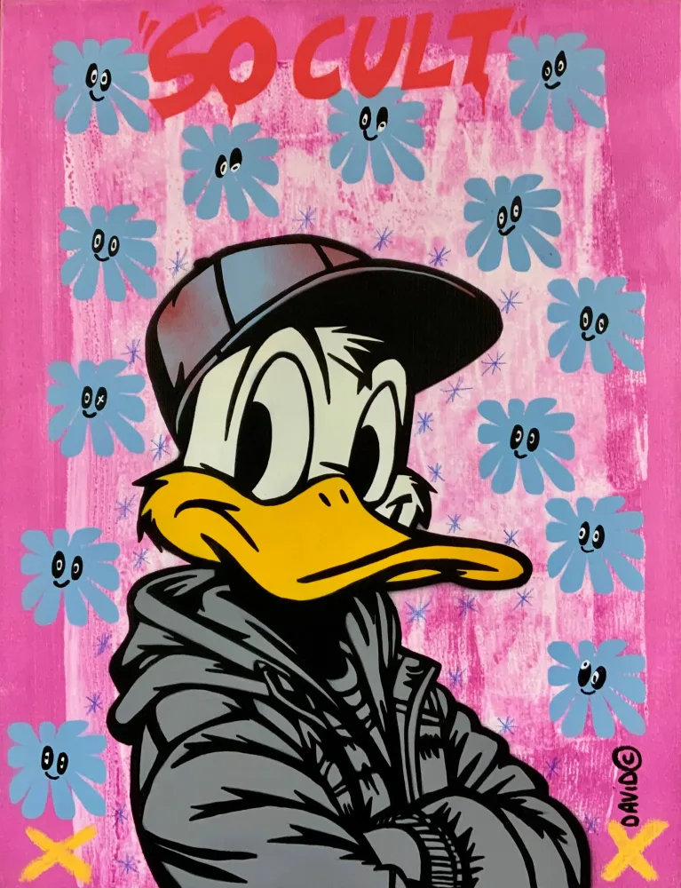 Maestro