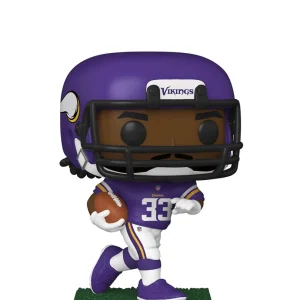 Dalvin Cook