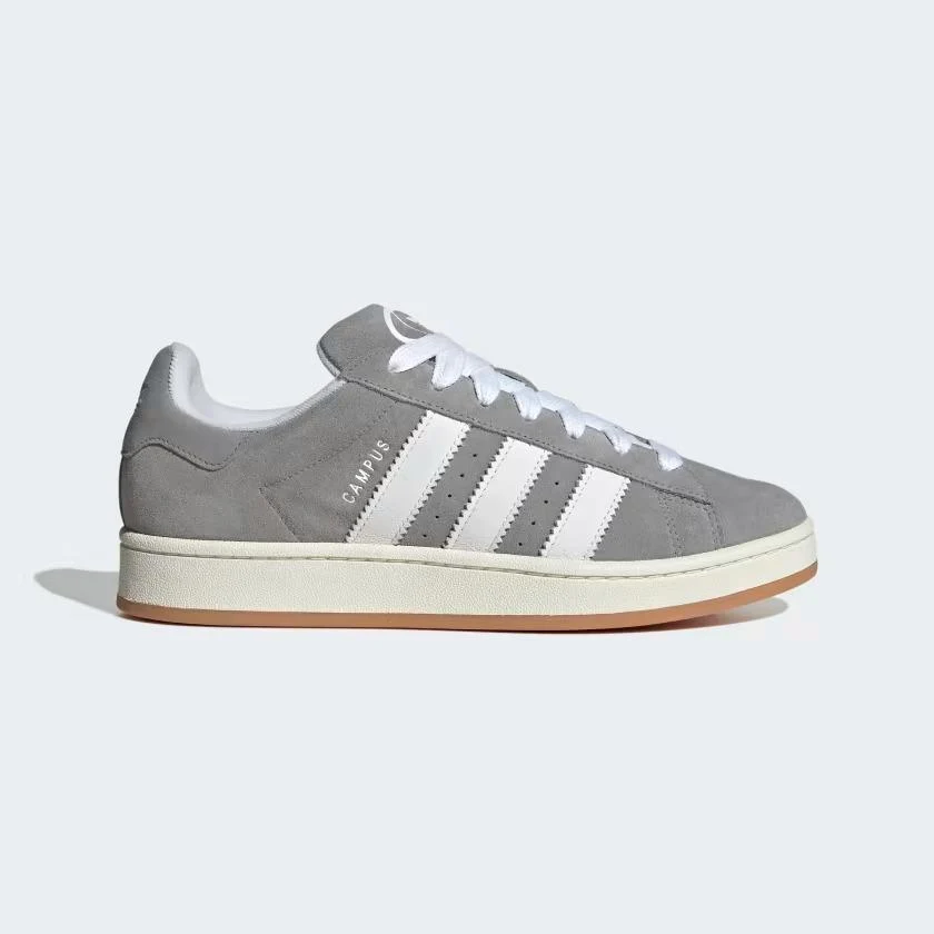 Adidas Scarpe Uomo Campus 00S