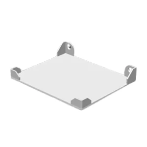 Supporto per Funko POP! 6-Inch Supporto per Funko POP! 6-Inch