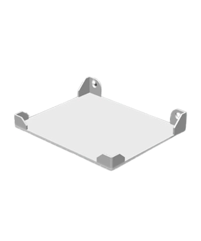 Supporto per Funko POP! 6-Inch