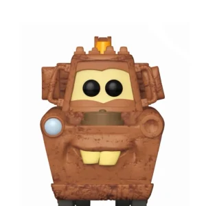 Mater