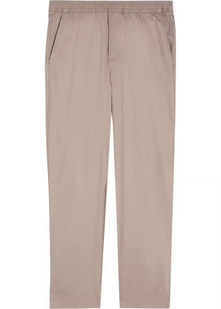 Calvin Klein Pantaloni Uomo Stretch Pull Up - immagine 2