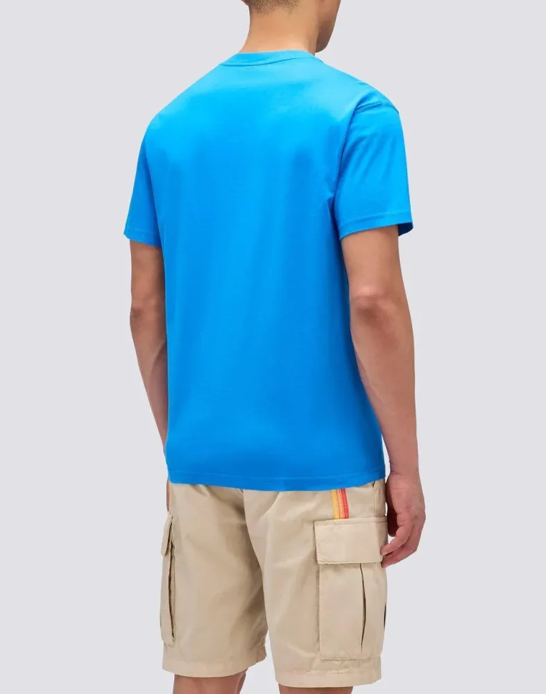 Sundek T Shirt Uomo - immagine 2
