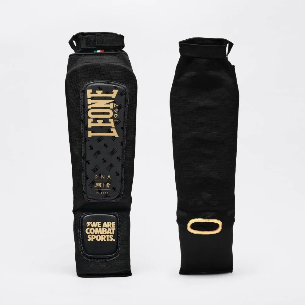 Leone Parastinchi Unisex Dna