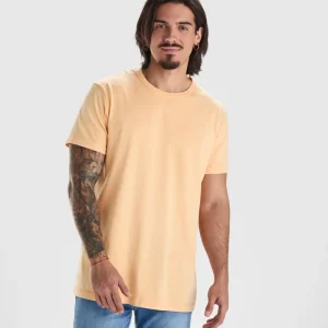 T-Shirt Corgi T-Shirt Corgi