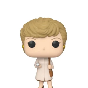 Jessica Fletcher