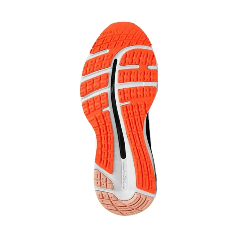 Running Gel-Cumulus 20 Donna - immagine 2