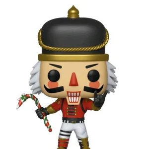 Crackshot Crackshot