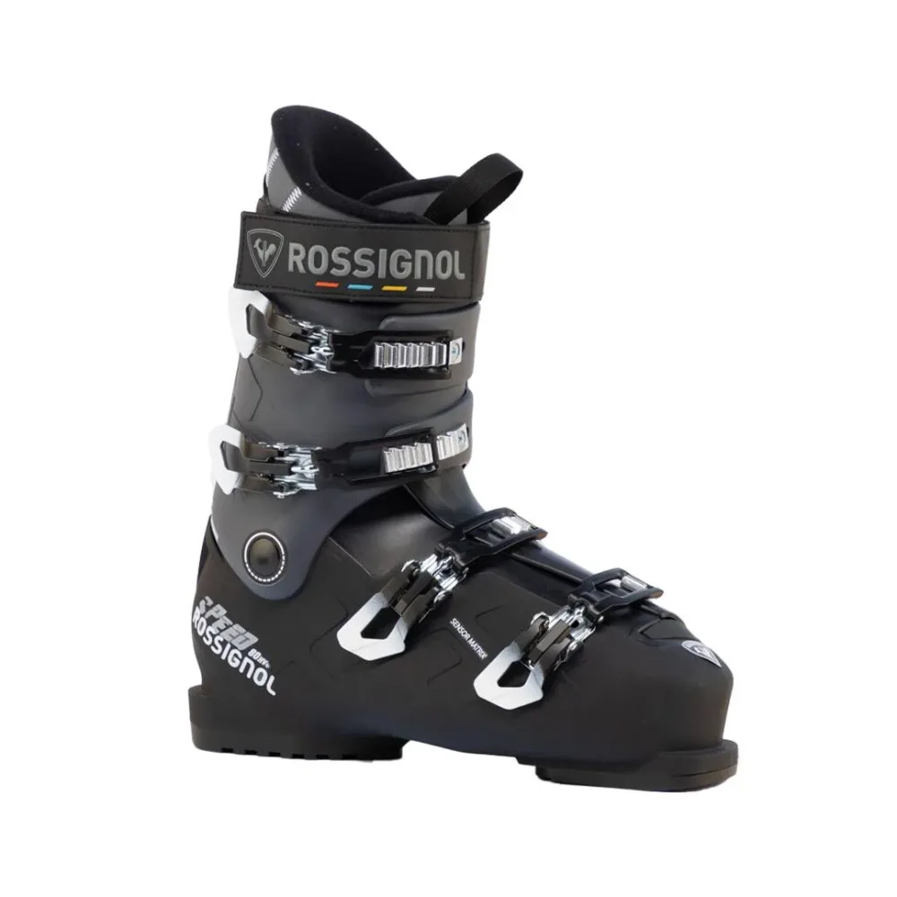 Scarpono Speed 80 HV+ Uomo