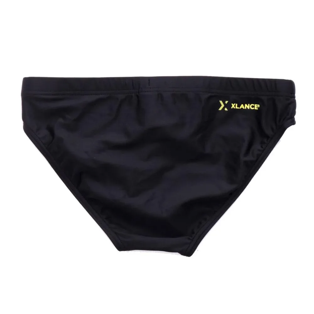 Costume Slip Energy X-LANCE Aquarapid - immagine 2