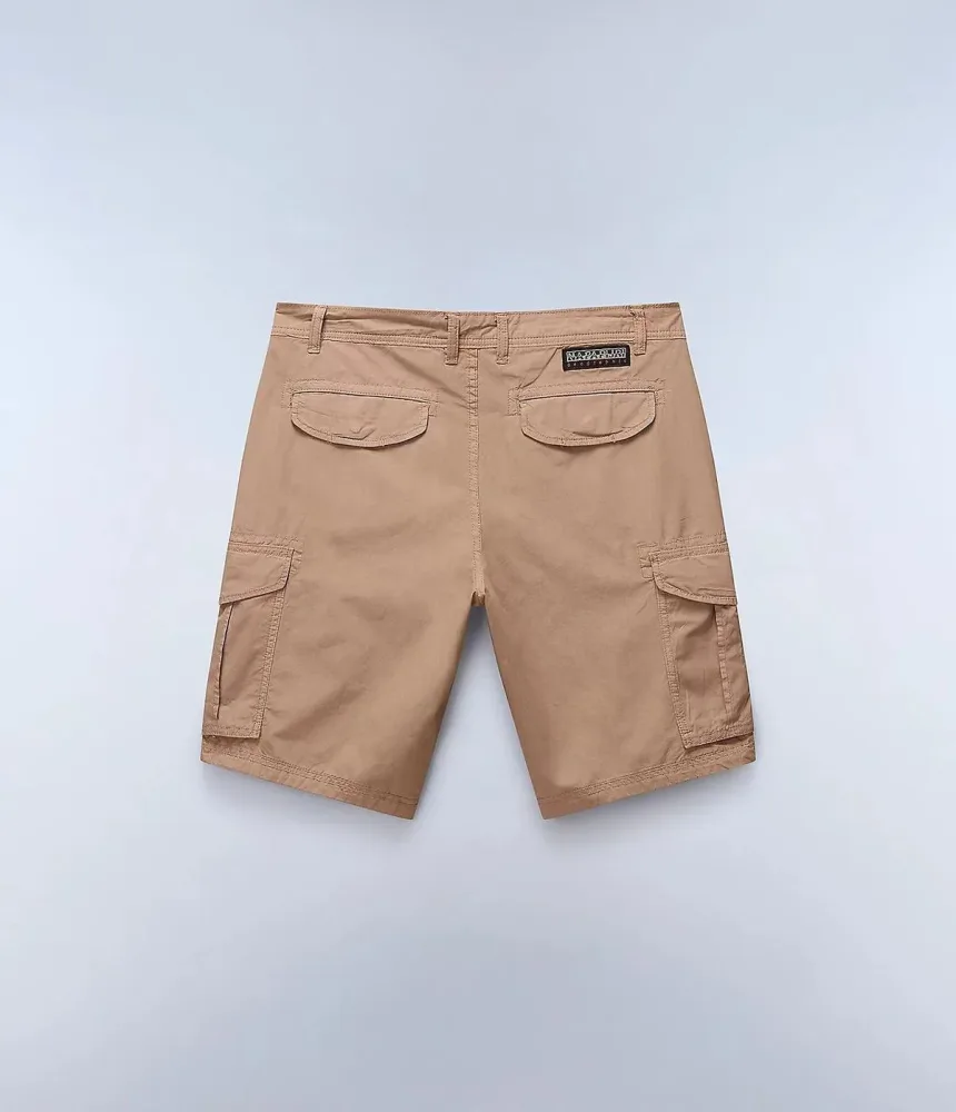 Napapijri Noto 2.0 Bermuda Uomo - immagine 2