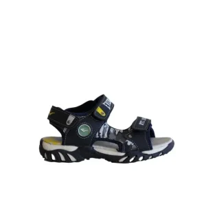 Everlast Sandalo Infant Everlast Sandalo Infant