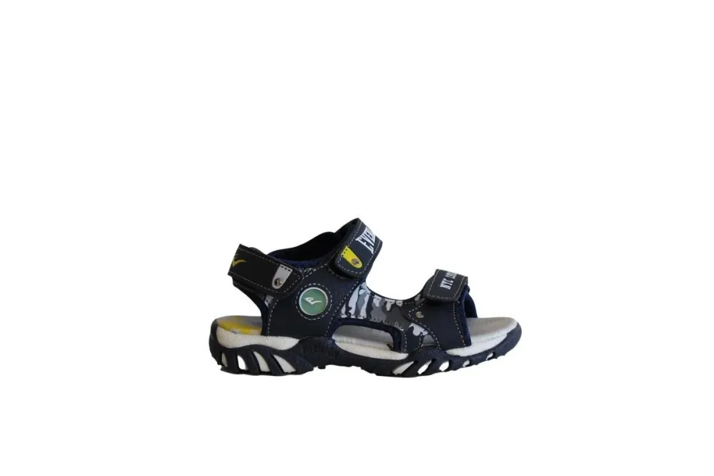 Everlast Sandalo Infant