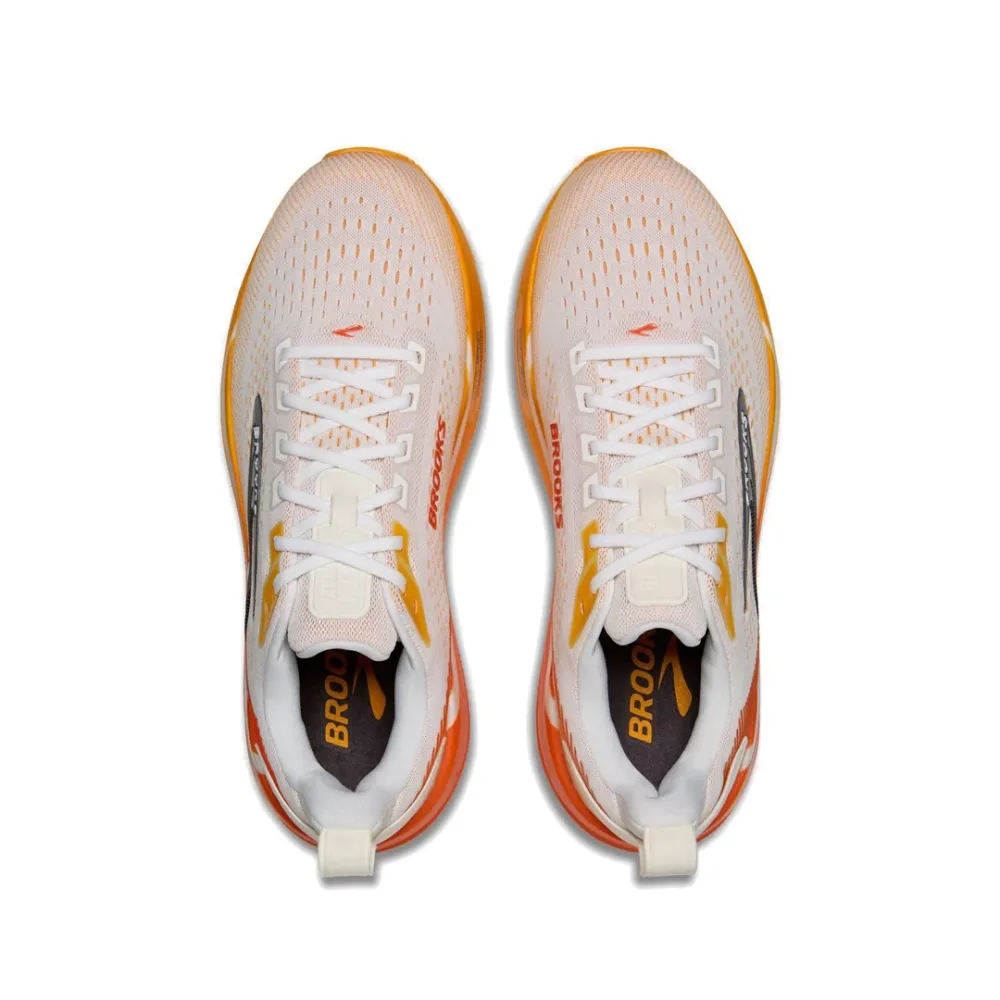 Running Ghost Max 4 Uomo - immagine 3