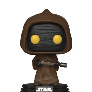 Jawa Jawa