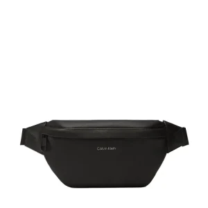 Calvin Klein Marsupio Uomo