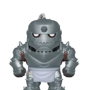 Alphonse Elric Alphonse Elric
