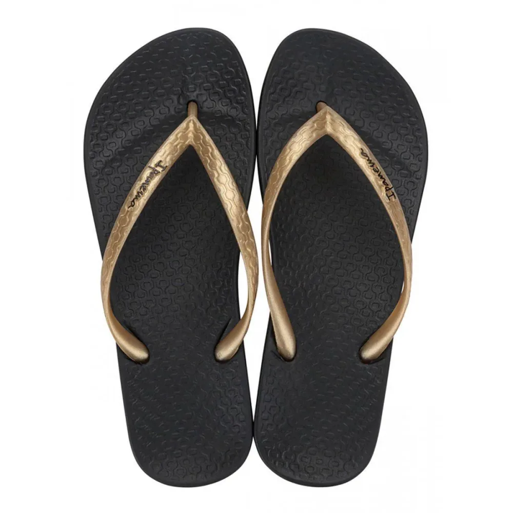 Ipanema Infradito Donna Anatomica Tan - immagine 2