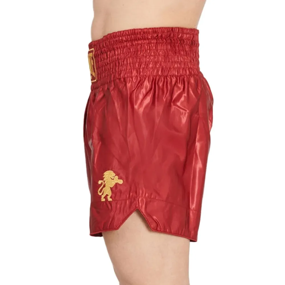 Pantaloncini Kick Basic 2 - immagine 3