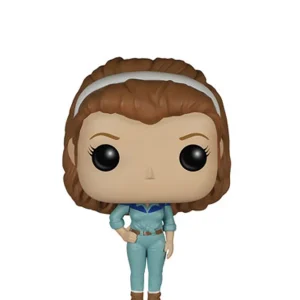 Jessie Spano Jessie Spano