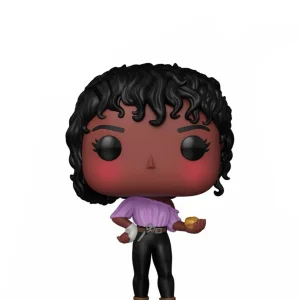 Adena Adena
