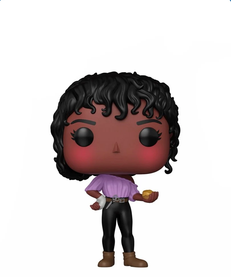 Adena