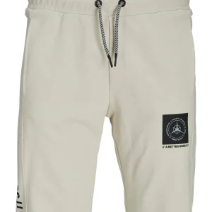 Jack And Jones Pantaloncini Junior Jack And Jones Pantaloncini Junior