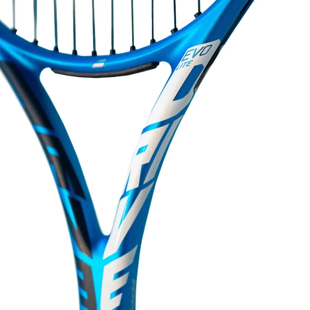 Racchetta Evo Drive Lite - immagine 3