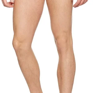 Speedo Slip Uomo Mare Speedo Slip Uomo Mare