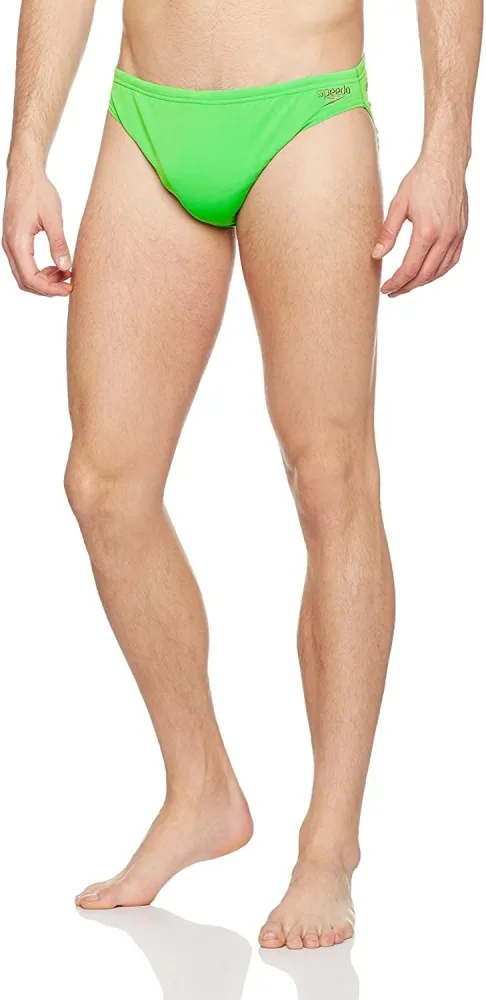 Speedo Slip Uomo Mare