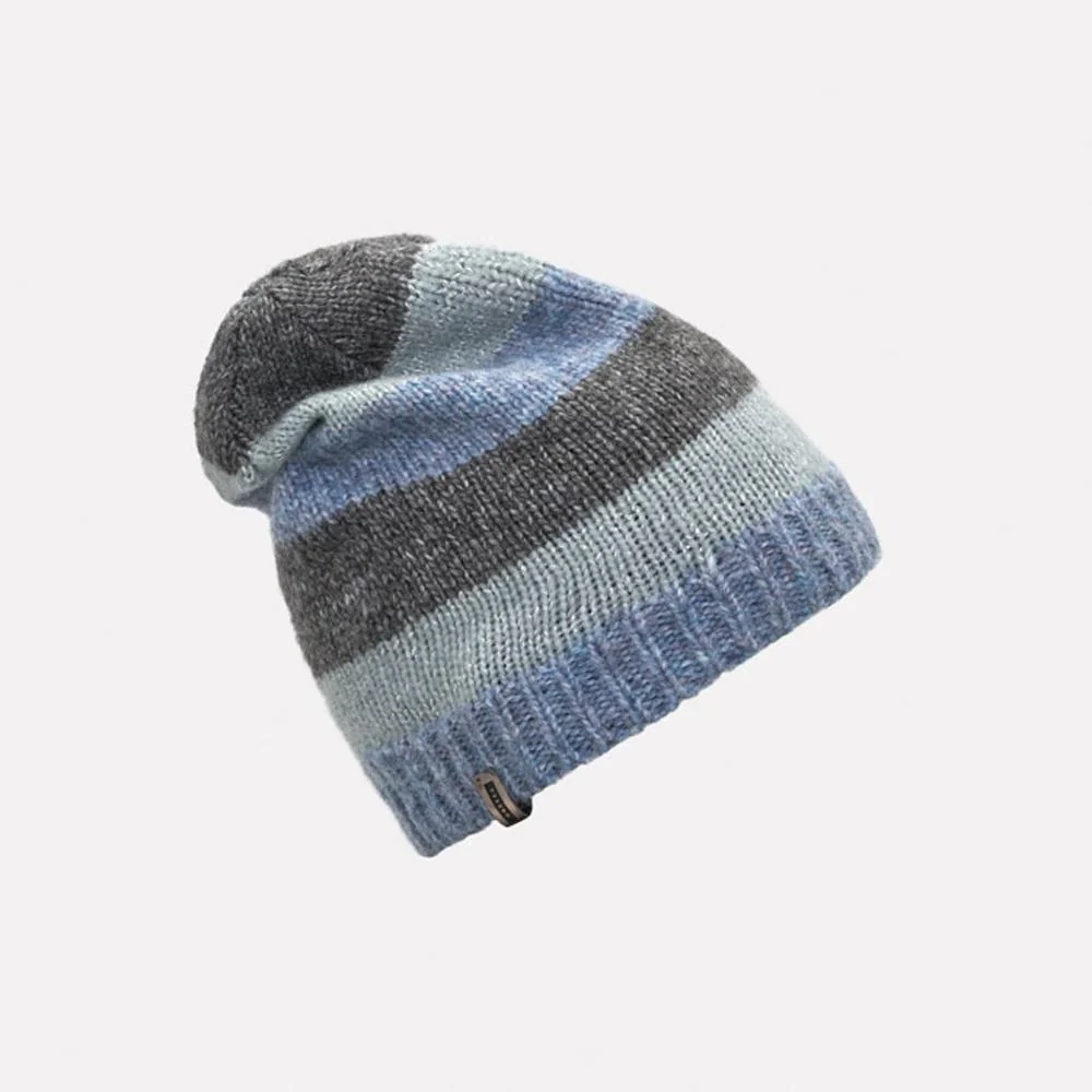 Brekka Cappello Cara Beanie