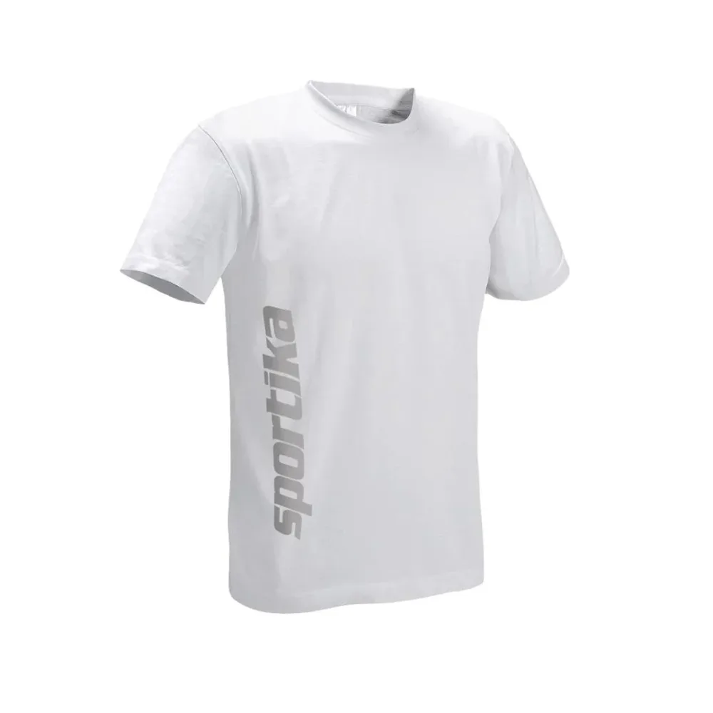 T-Shirt Tropea Uomo