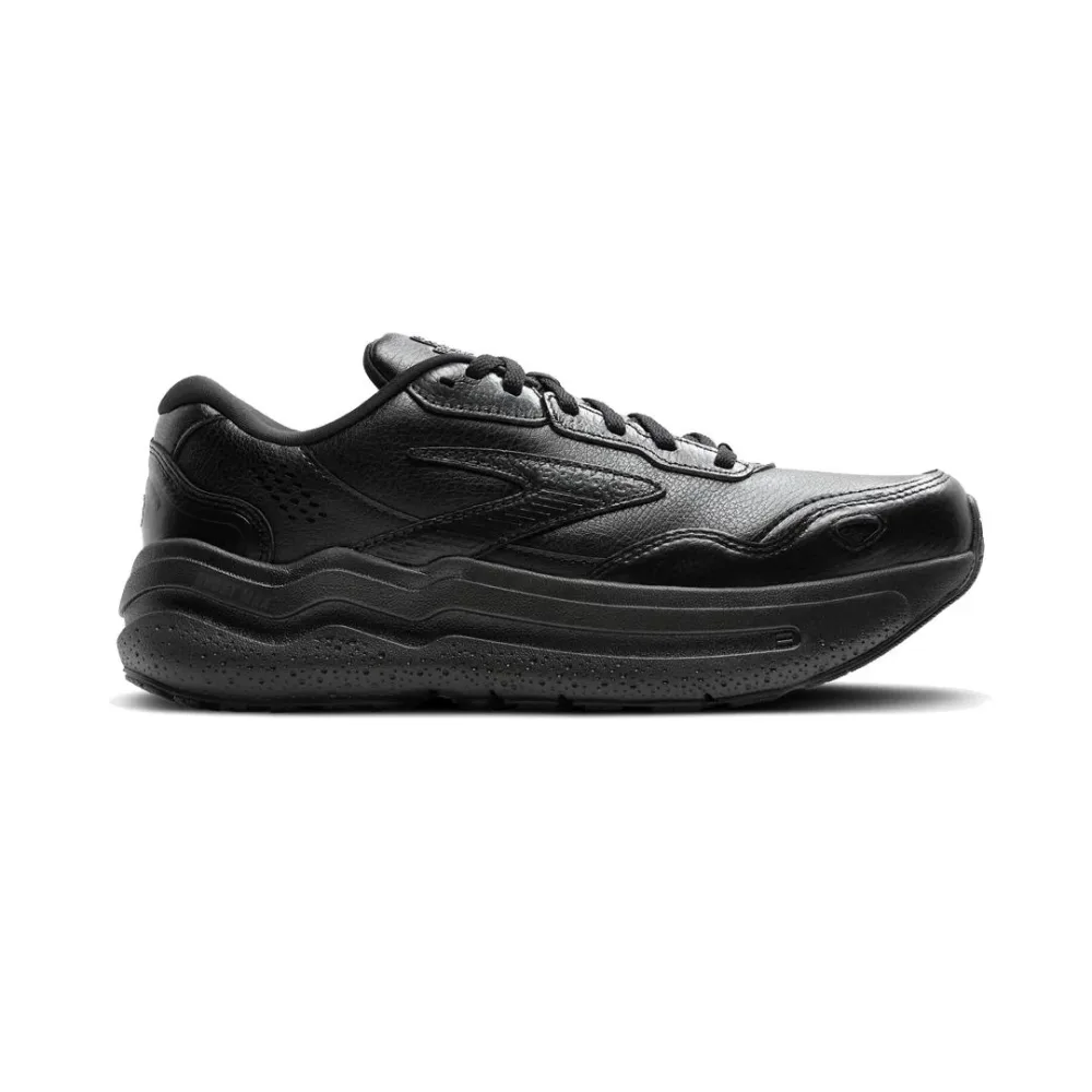 Running Ghost Max L Uomo Running Ghost Max L Uomo