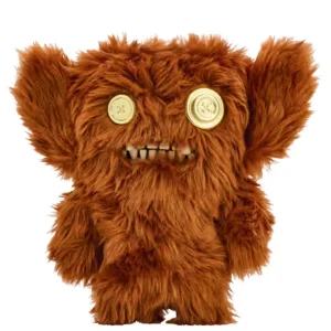 Fuggler: Gold Series (Grump Grumps)
