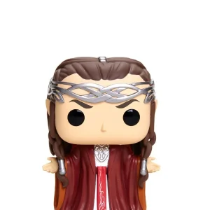 Elrond Elrond