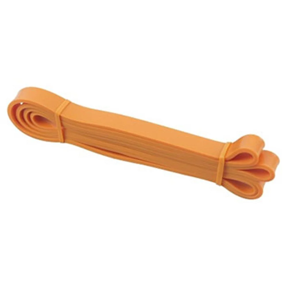 Effea Elastico Per Allenamento
