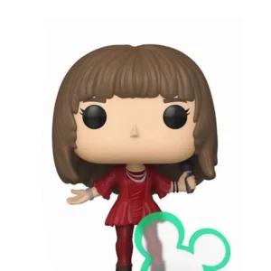 Mitchie