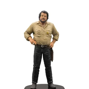 Bud Spencer as Bambino 1/12 PVC Statue Bud Spencer as Bambino 1/12 PVC Statue