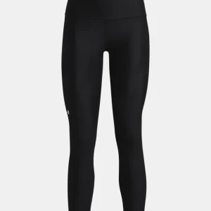 Under Armour Leggings Donna Haetgear Under Armour Leggings Donna Haetgear