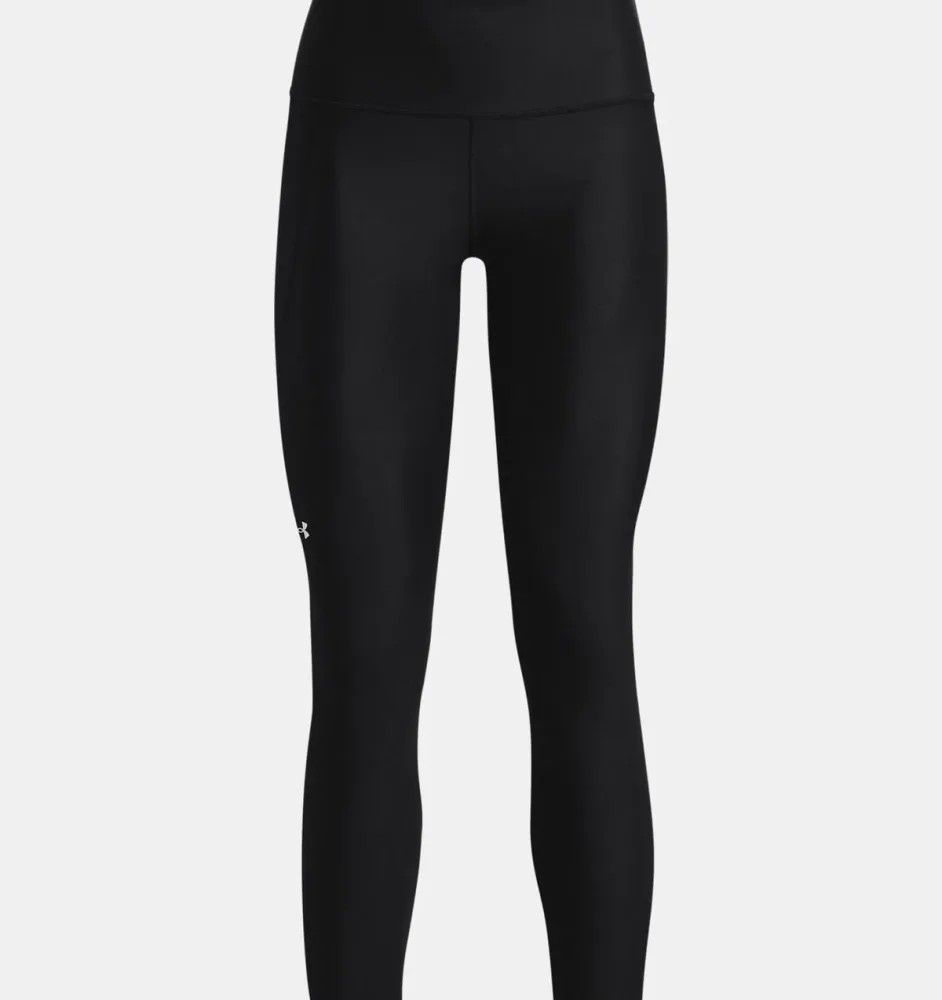 Under Armour Leggings Donna Haetgear